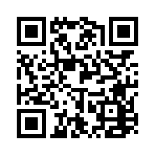 QR Code for 1HoeR6oGVLSbCJm6nHC3iFzoXoQkpjpcon