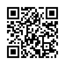QR Code for 1HoeUVt52vmVLRdRniiJLsbcAaoz6pWaxM