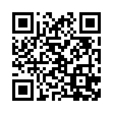 QR Code for 1HoeUaSbVEeJiR1AzesDcmEdLR83YKVAh1