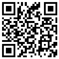 QR Code for 1HoeW1nrawLhhn9tTEmHScYQSh2PBNUvbN