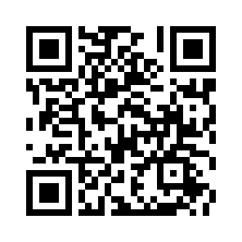 QR Code for 1HoeXUT45ue3X4okbGkSnVPDquTHjYXu7W