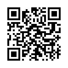 QR Code for 1HoeXfPdCtkP6YiDBimdmfxp3jvikPUp1w