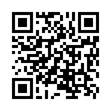QR Code for 1HoebYUnd3ZfAgfUkzE5CnFJ19Qm5apTLh