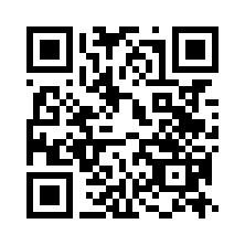 QR Code for 1HoecP3kk25caCKVSZJu9sfUm2XYY1vS1c