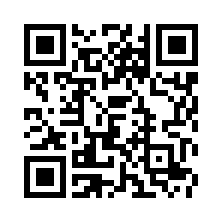 QR Code for 1HoedU85othEEH4URkEk34XsYmaYUdXhet