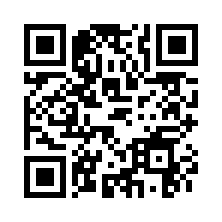 QR Code for 1HoeefBYGVm3dtzQTVB8MoGvkwtMGGECFJ