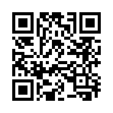 QR Code for 1Hoef5f9To5SZaem278ycWdK4EciTRv92Y