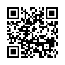QR Code for 1HoegkmQ99X3YKjPSTHuv8CUWKnhtapis6