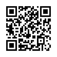 QR Code for 1HoeiDpMCEvK5aoaHHcTC1YfQsMpSLA2Fc