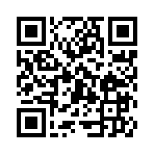 QR Code for 1HoeoViTALeBPfQ6mndMQioq4FkpSBhvxV