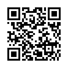 QR Code for 1HoepFjSpjXJsUzATc7M7ZMfJqXj7XzhC