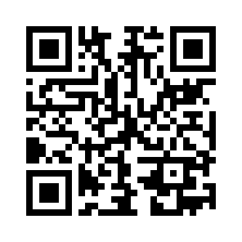 QR Code for 1HoepbFnyyf1XWEzQfPDBbQbWLC65wtyr5