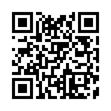 QR Code for 1HoeqgExtEdNkscg4rjuSL6d5HG8ywiG18