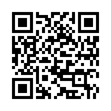 QR Code for 1HoerLJTw2St7gg7jdXZfTHZdGqtFdELZA