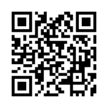 QR Code for 1HoesC4Y2jqwWZz2it1DpLFd4sZK2J7LbP