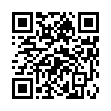 QR Code for 1HoevN9HCG42ApA3tNWSAj96n7CS7eED9x