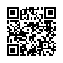 QR Code for 1HoewcdxzjSWv5KBWzCfKaCwJ6TVFQV8RE
