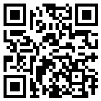 QR Code for 1Hoex4cHTHfbaAzF6kZyVw3foM8iFuGH34