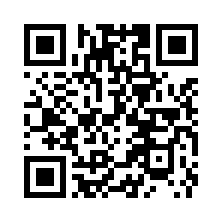 QR Code for 1Hoey3ebiNHhg4jTJNEBW5EDLkFUTASXtc