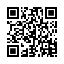 QR Code for 1HoeyboDKoegwHuGecSEf1C4Av54o7E2no