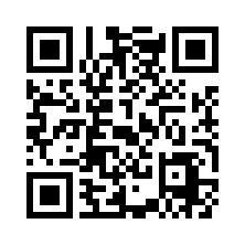 QR Code for 1Hof22b7RjssupyrFuqDkWJWeAWzKucEYY