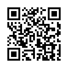 QR Code for 1Hof47ScrzzJbMuqooozYMBpUYGuVGsnvz