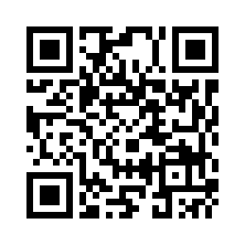 QR Code for 1Hof4NhzpYTvuChqUXKythNHyXWHCJE9Tk