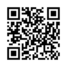 QR Code for 1Hof4XURLpt6u4AbCCAAnA5oZ2jJYD9ywc