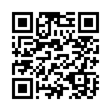 QR Code for 1Hof4b1F9MC4JnS2bxpDjnfMcRcCMErri4
