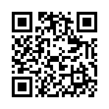 QR Code for 1Hof56A6ZMfeojY2adhfMrpedGbvChnrhb