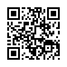 QR Code for 1Hof61B9mL8v7KCqeMpDokd21gyzPM2Sy2