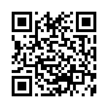 QR Code for 1Hof7eP51f7KKWJdfuVeYq8roP6MWPH4CC