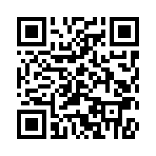 QR Code for 1Hof9XnbSetiv4ttSf6PL2DTERmMRpr5Y6
