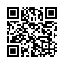 QR Code for 1HofAQd18AFfzHd8vFaQgzvAF9CZdpuDba