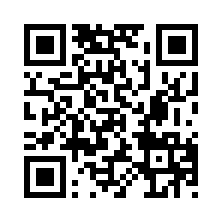 QR Code for 1HofBbANiD6UN3KdNfE8N6ExmjbETeXmEB