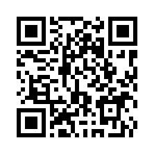 QR Code for 1HofCWDNzJP157Mf4PBQsL1CV8D1XwiEB9