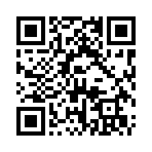 QR Code for 1HofCcsv5Nqq61HMMUWLLFAAki3VZnsa7d