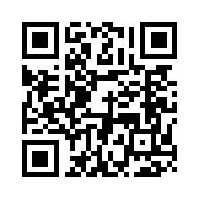 QR Code for 1HofCfRAW2WguTYReBgttEzPNfACrvHvyY