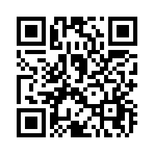 QR Code for 1HofEcgQbWN2x2PRZPZsLhLZ9C1HqqjthU