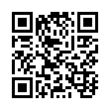 QR Code for 1HofKf4f7CJd7RP5Qcd5PRJfpLaAGcYbqc