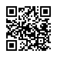 QR Code for 1HofMxnvU8eVte8JLQBPEXRHgLDiKSP28V