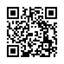 QR Code for 1HofPvrYwkv9ovdc5YXaRyjT1LuiuM2P2v