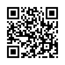QR Code for 1HofQnnqFQoLPWApBdk4d4YUnH44p74kkZ
