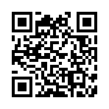 QR Code for 1HofRTz5TQCznHuvma59caEmdTShJ9oKB7