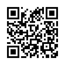 QR Code for 1HofRWLJLbjsUfKfEzRHYt9GPv5pZdPfUS