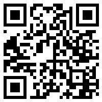 QR Code for 1HofS7nG5KTSoytZVG4cmGv2x2MkTmPsbd
