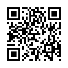 QR Code for 1HofUdtk3ozLZNeKDkYu5JHWCdGtVVMX8P