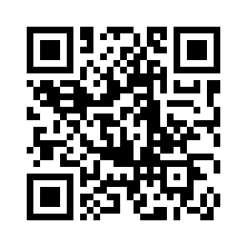 QR Code for 1HofZ4UCDoamqWPnwgFiZXgee4seCF3jrA