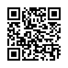 QR Code for 1HofbB3AVSfLPYaTYhJgbynhsnKL4S4Pvr