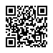 QR Code for 1HofbExbPyfnDBHj7qx399LhE1TB3Dwtae